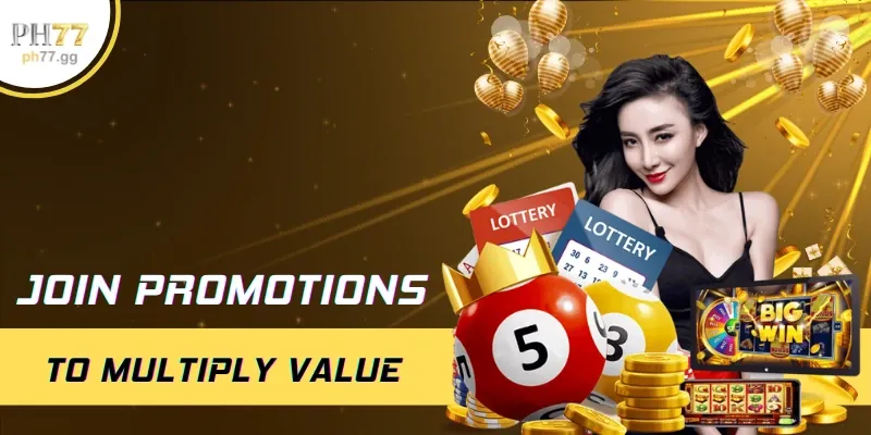 Các khuyến mãi bắn cá 188bet 250 game