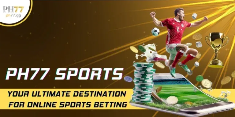 Hình ảnh người chơi đang theo dõi hướng dẫn trên màn hình, minh họa các bước chơi 188bet 250 game