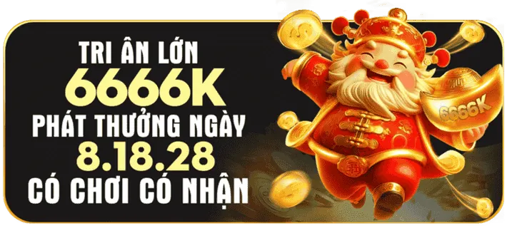 Hình ảnh thưởng nạp lại