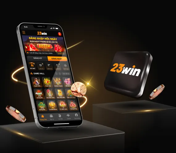 Ưu đãi chào mừng thành viên mới 188BET 250 Game