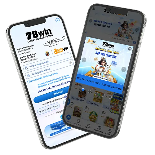 Trải nghiệm mượt mà không giật lag