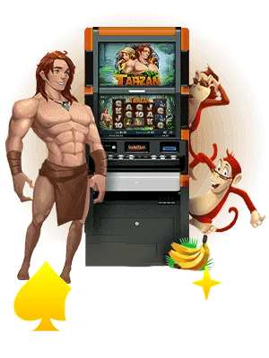 Chương trình VIP độc quyền 188BET 250 Game
