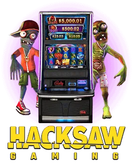Công bằng minh bạch trong mọi trò chơi 188BET 250 Game