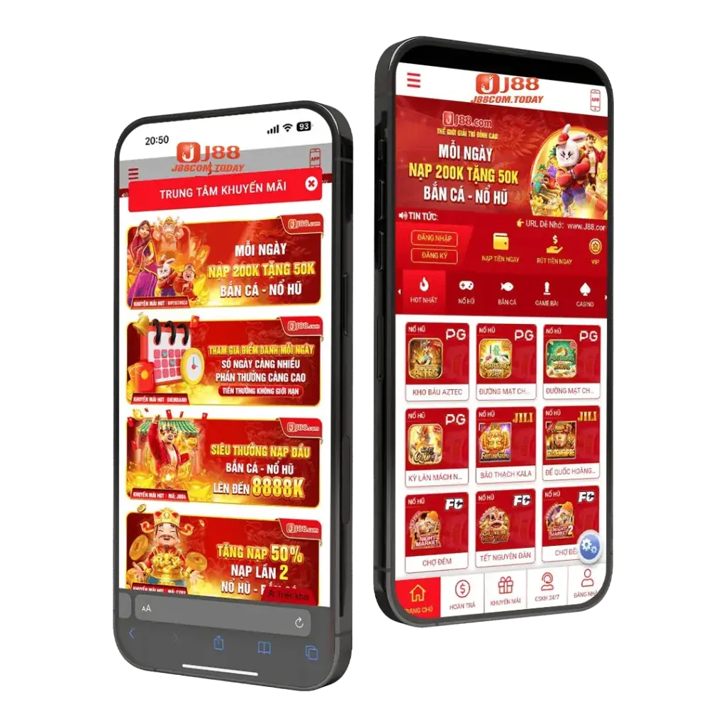 Môi trường an toàn và bảo mật