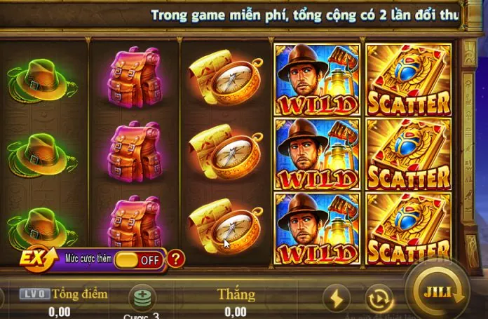 Hoàn trả hàng tuần tại 188bet 250 Game