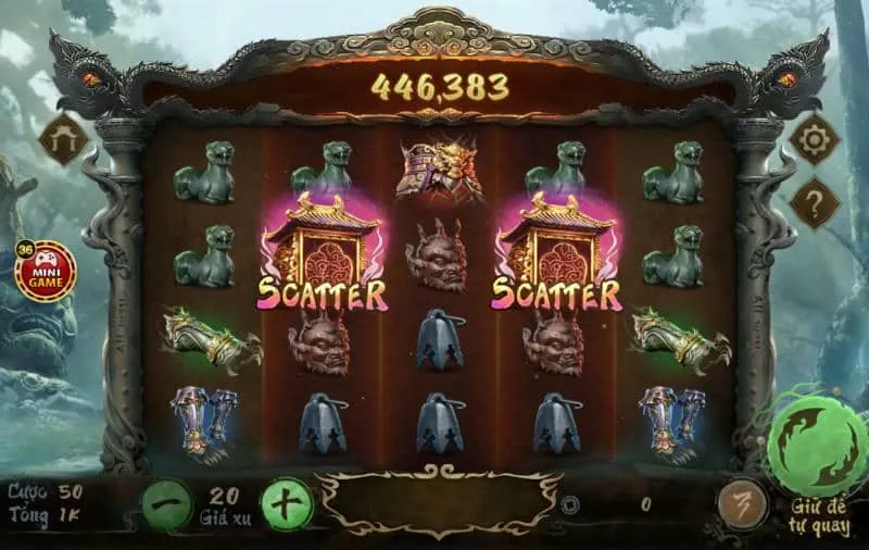 Biểu tượng trò chuyện trực tuyến 188bet 250 game