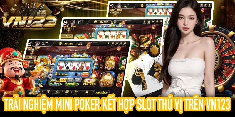 Biểu tượng giới hạn lưu trữ dữ liệu và an ninh tại 188bet 250 game.