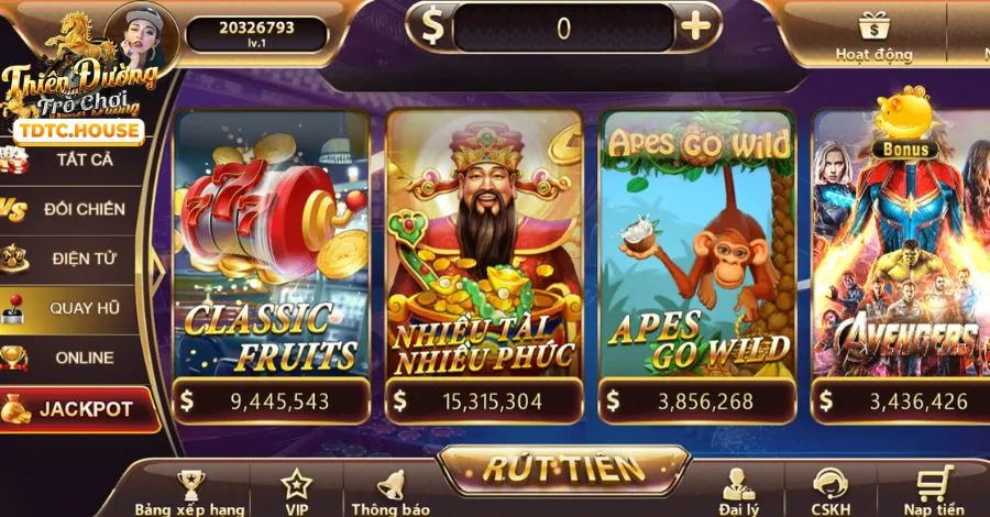Bảo mật và hỗ trợ khách hàng 188BET 250 Game