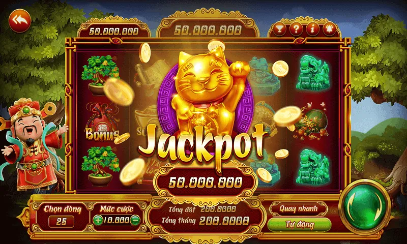 Banner khuyến mãi 188BET 250 Game 2026