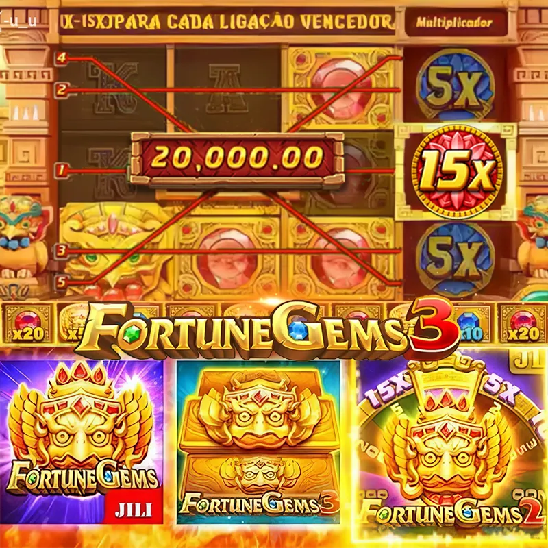 Biểu tượng mạng xã hội 188bet 250 game