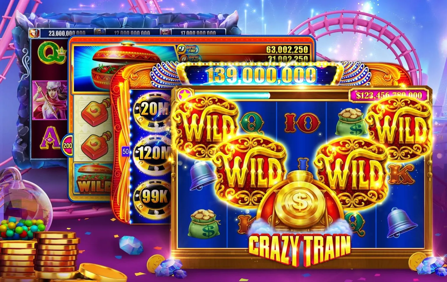 Biểu tượng hotline điện thoại 188bet 250 game