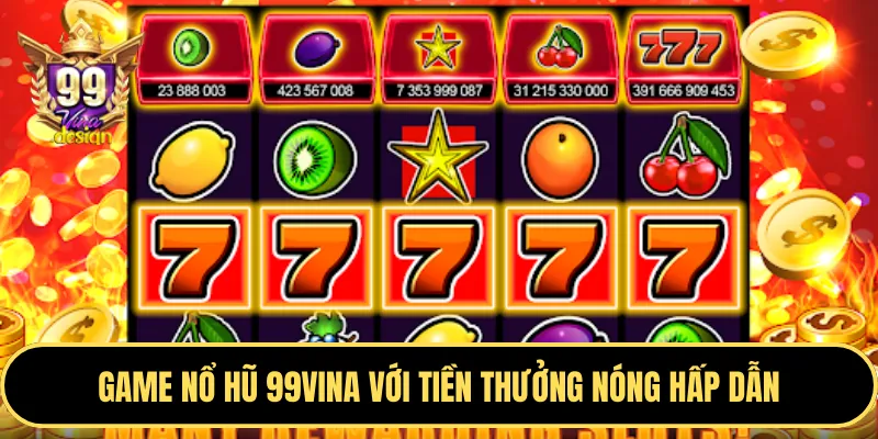 Lợi ích khi chơi Bắn Cá tại 188BET 250 Game
