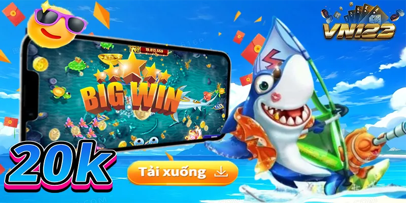 Biểu tượng email hỗ trợ 188bet 250 game