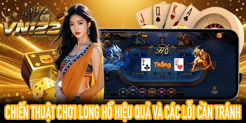 Game Nổ Hũ Huyền Thoại