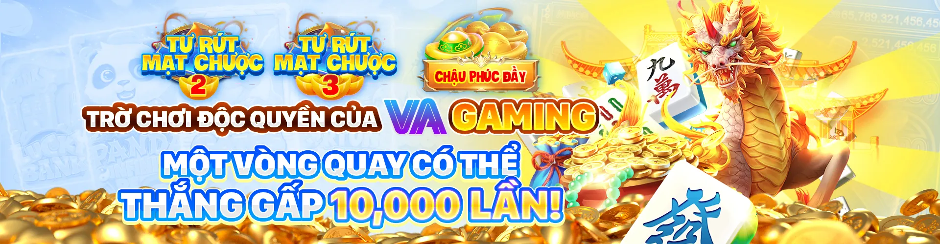 Trò chơi Bắn Cá 188bet 250 game