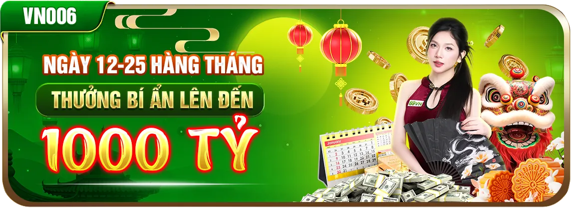 Hình ảnh tổng quan về các tin tức mới nhất của 188bet 250 game, thể hiện sự đa dạng của cá cược trực tuyến và giải trí.