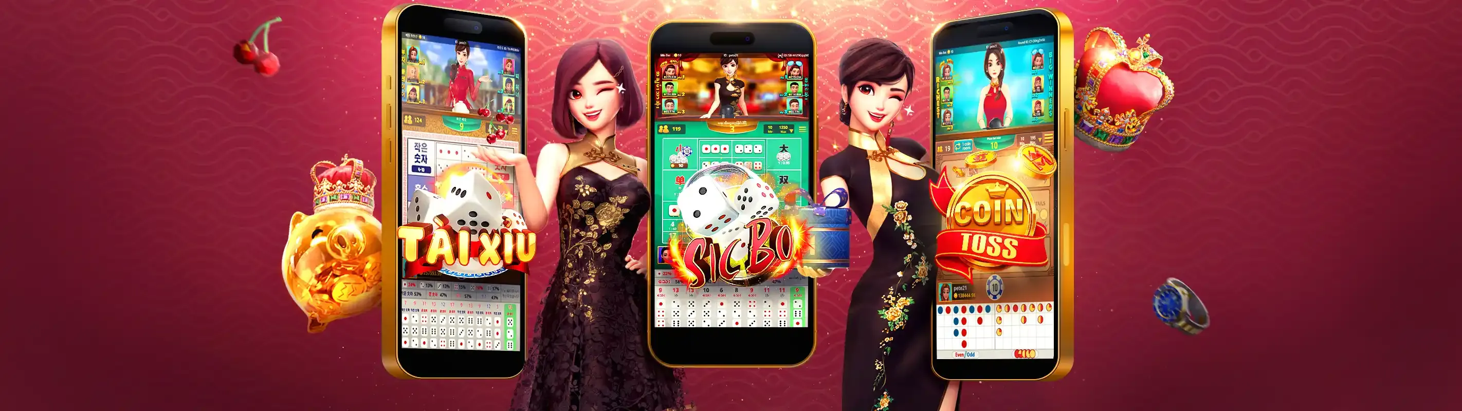 Hình ảnh chính chương trình Hội viên VIP 188bet 250 game
