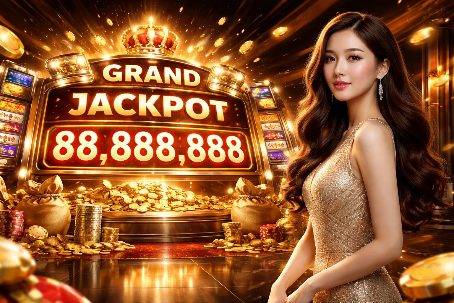 Điều khoản và Điều kiện 188bet 250 game