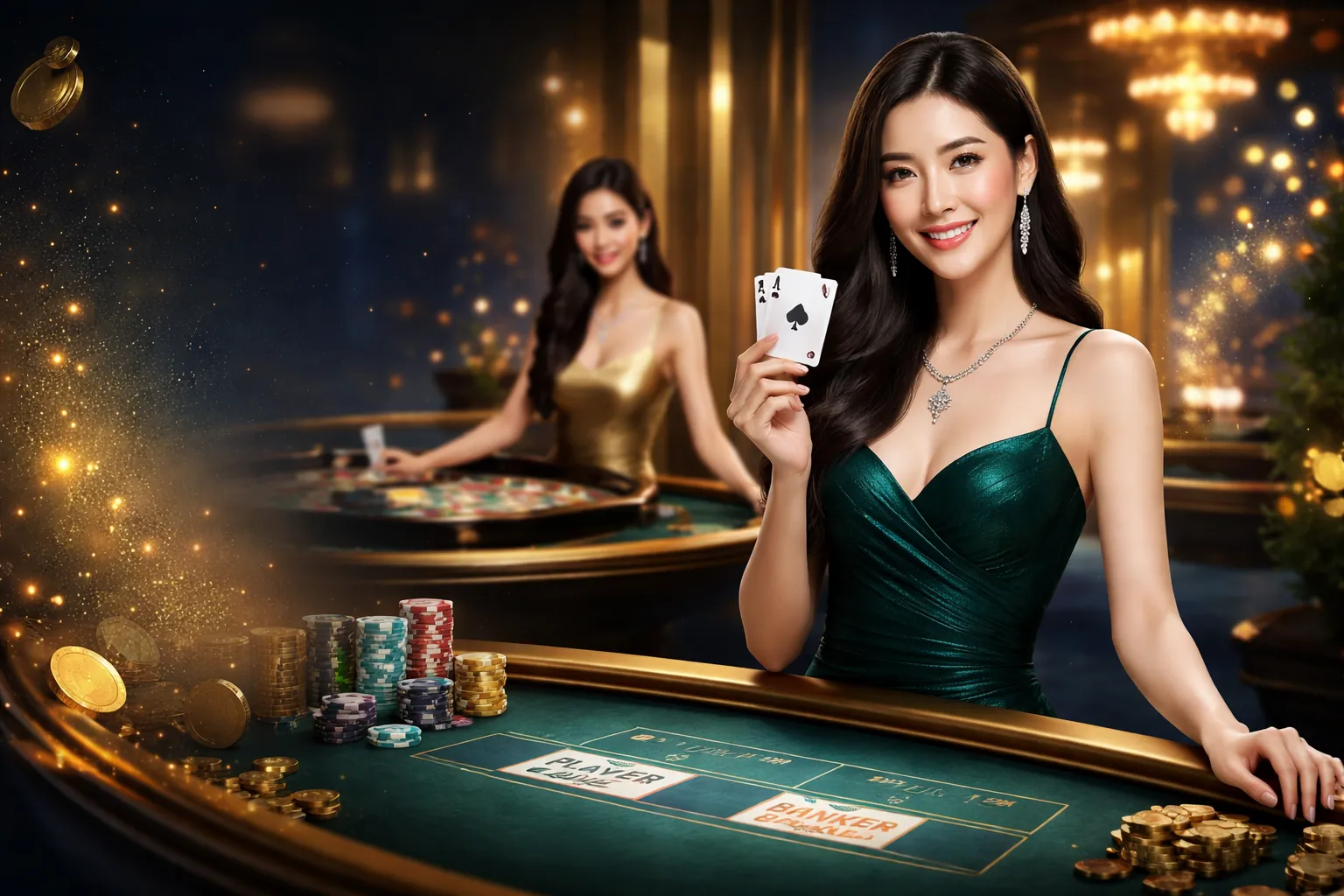 Hình ảnh hero về chiến lược thắng cược trong 188bet 250 game