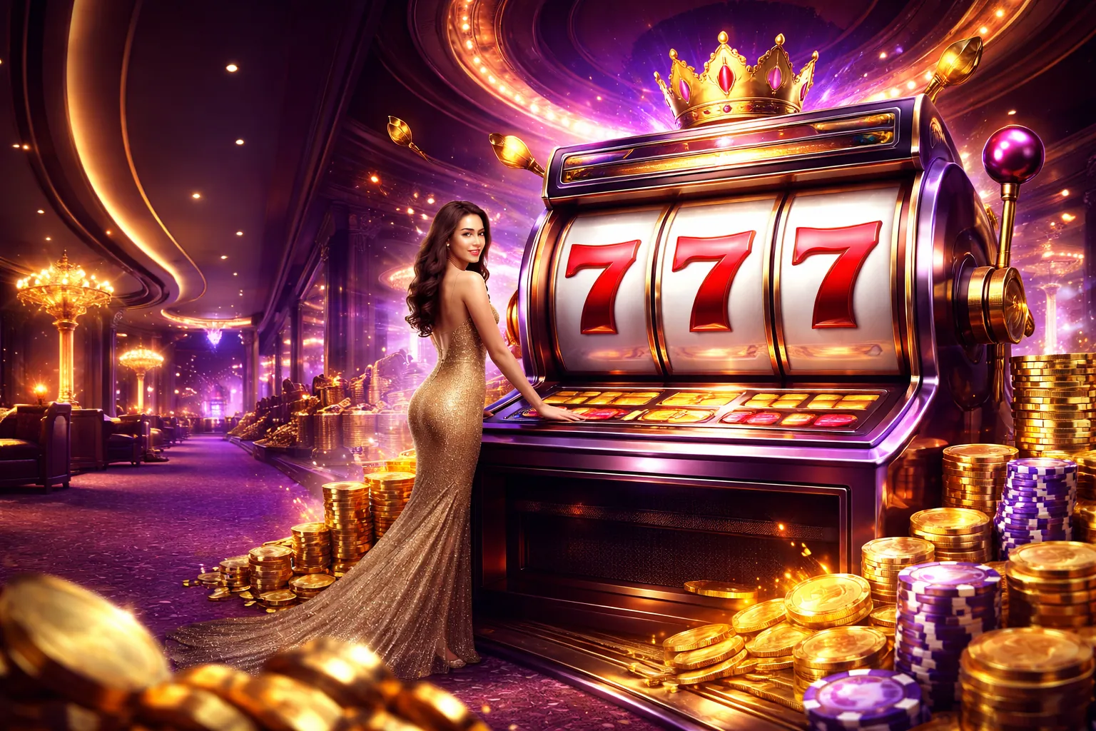 Người chơi đang kiểm soát hoạt động cá cược của mình trên nền tảng 188bet 250 game với các biểu tượng an toàn và kiểm soát
