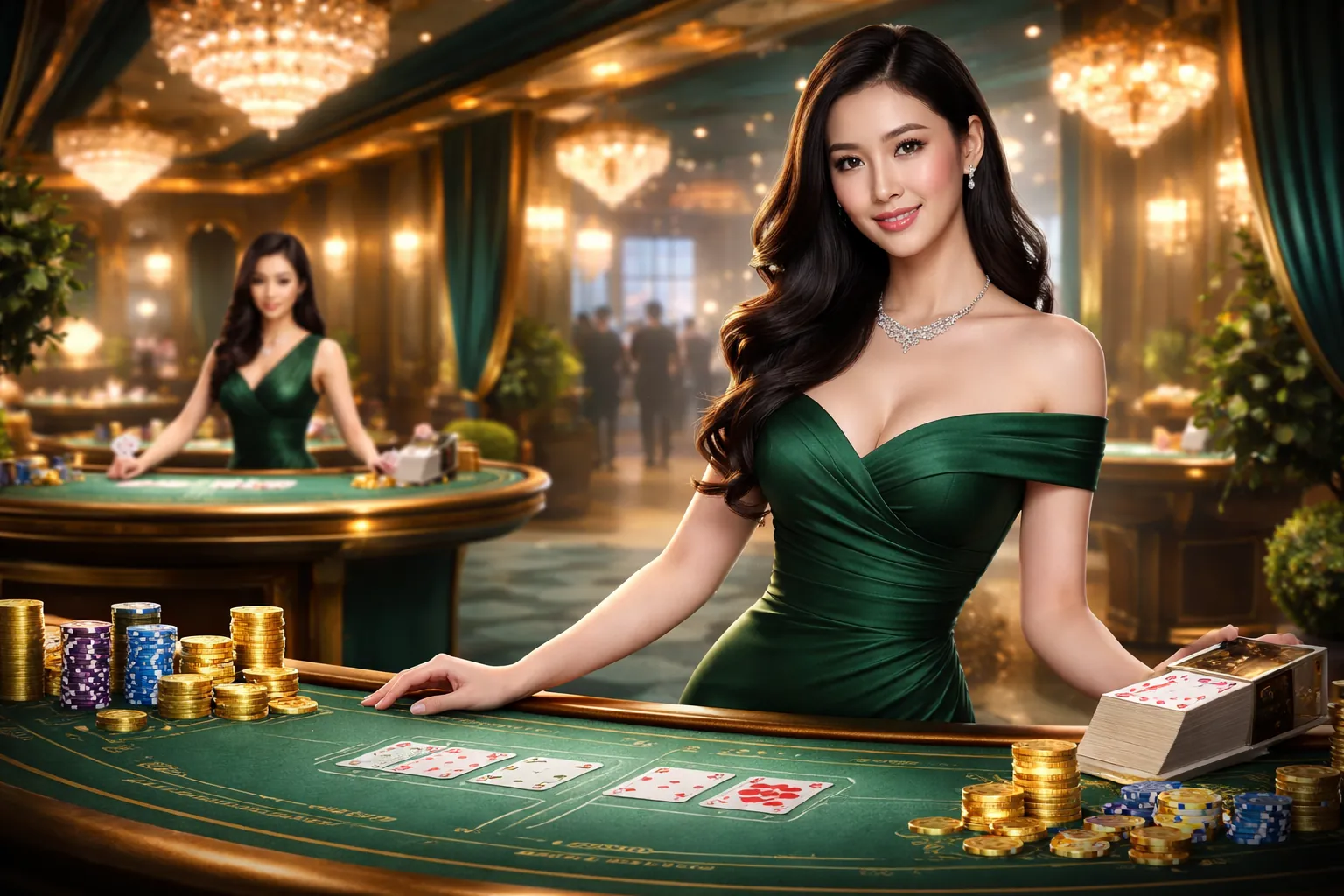 Hướng Dẫn Thắng Lớn 188bet 250 Game