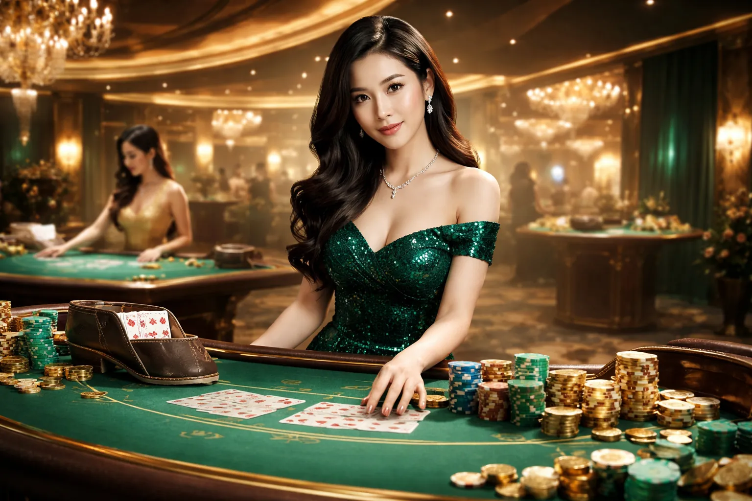 Ưu Đãi Mới Nhất 188bet 250 Game