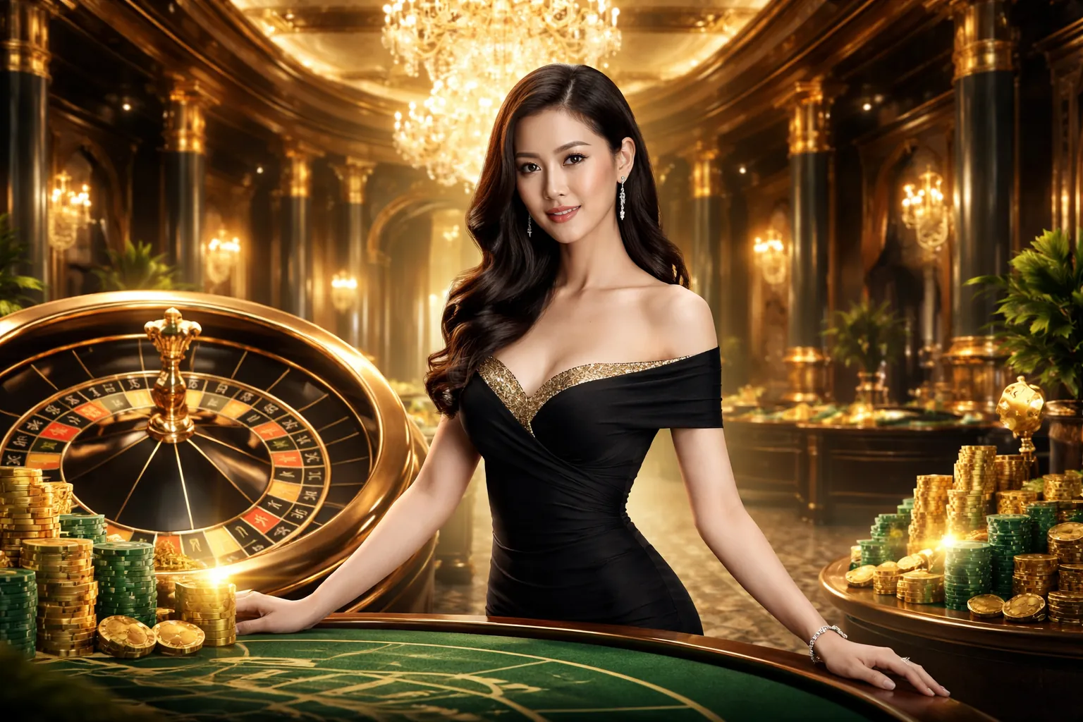 Ưu Đãi & Khuyến Mãi 188bet 250 Game