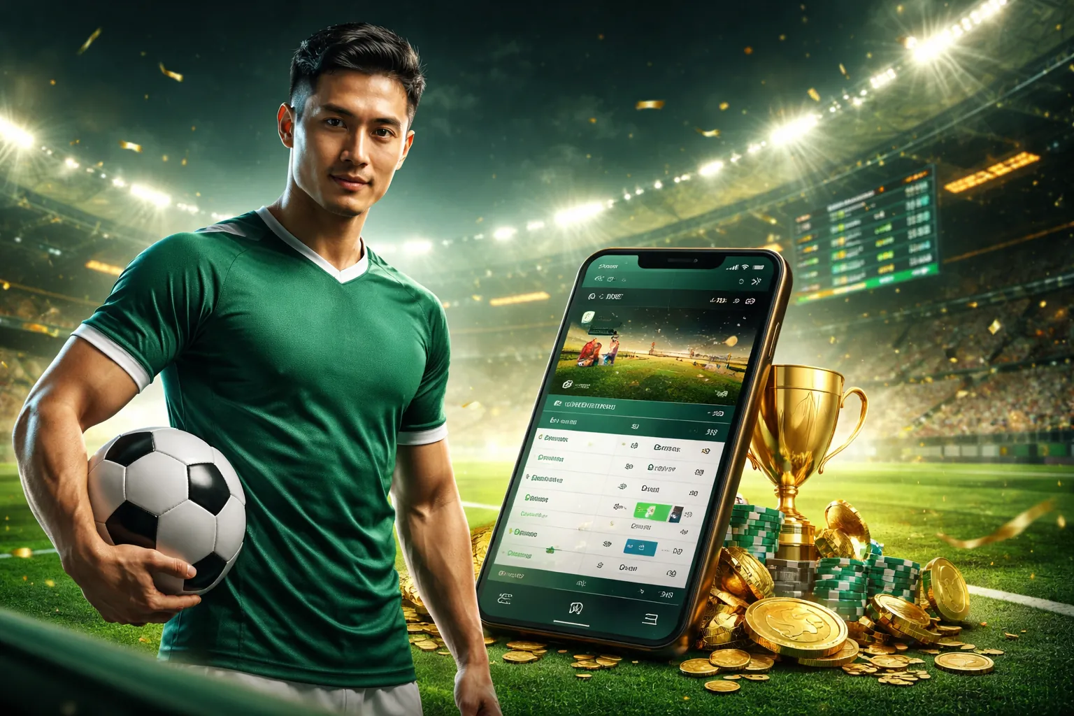Bắn Cá 188bet 250 Game