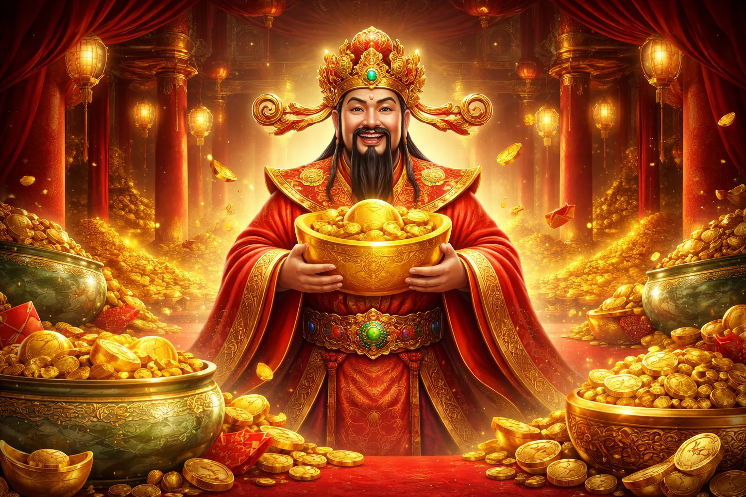Hình ảnh minh họa các yếu tố bảo mật và công bằng trong cá cược trực tuyến tại 188bet 250 game