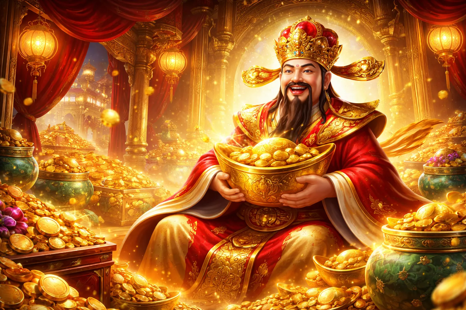 Đăng nhập 188bet 250 game an toàn và nhanh chóng