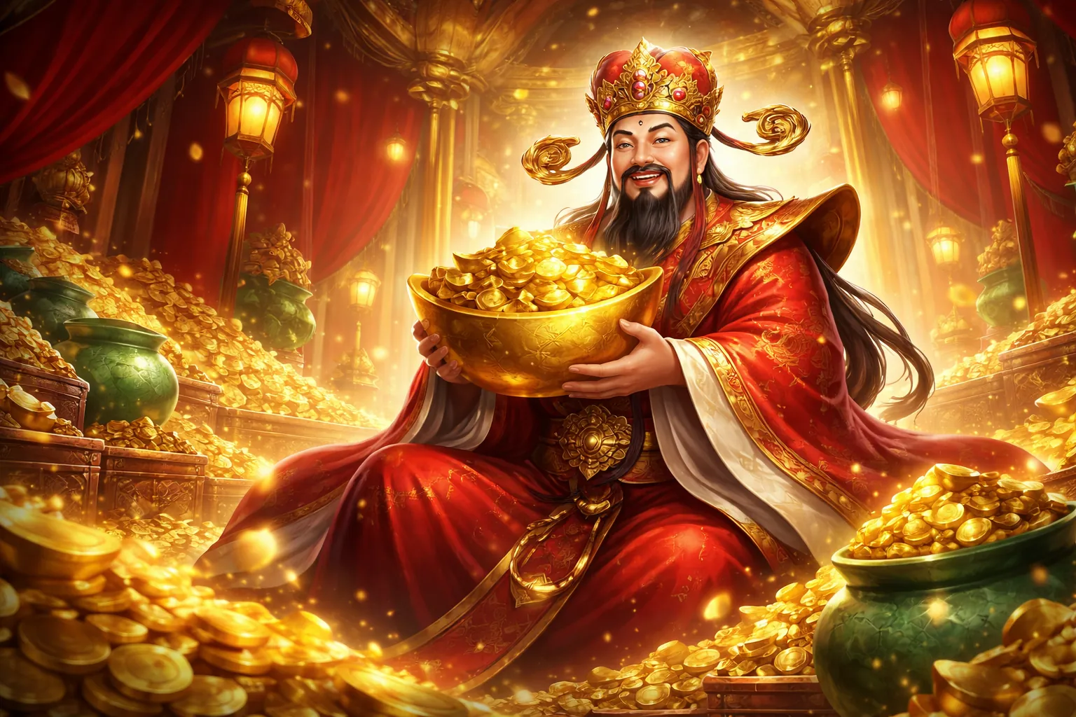 Hình ảnh các ưu đãi và khuyến mãi độc quyền dành cho 188BET 250 Game