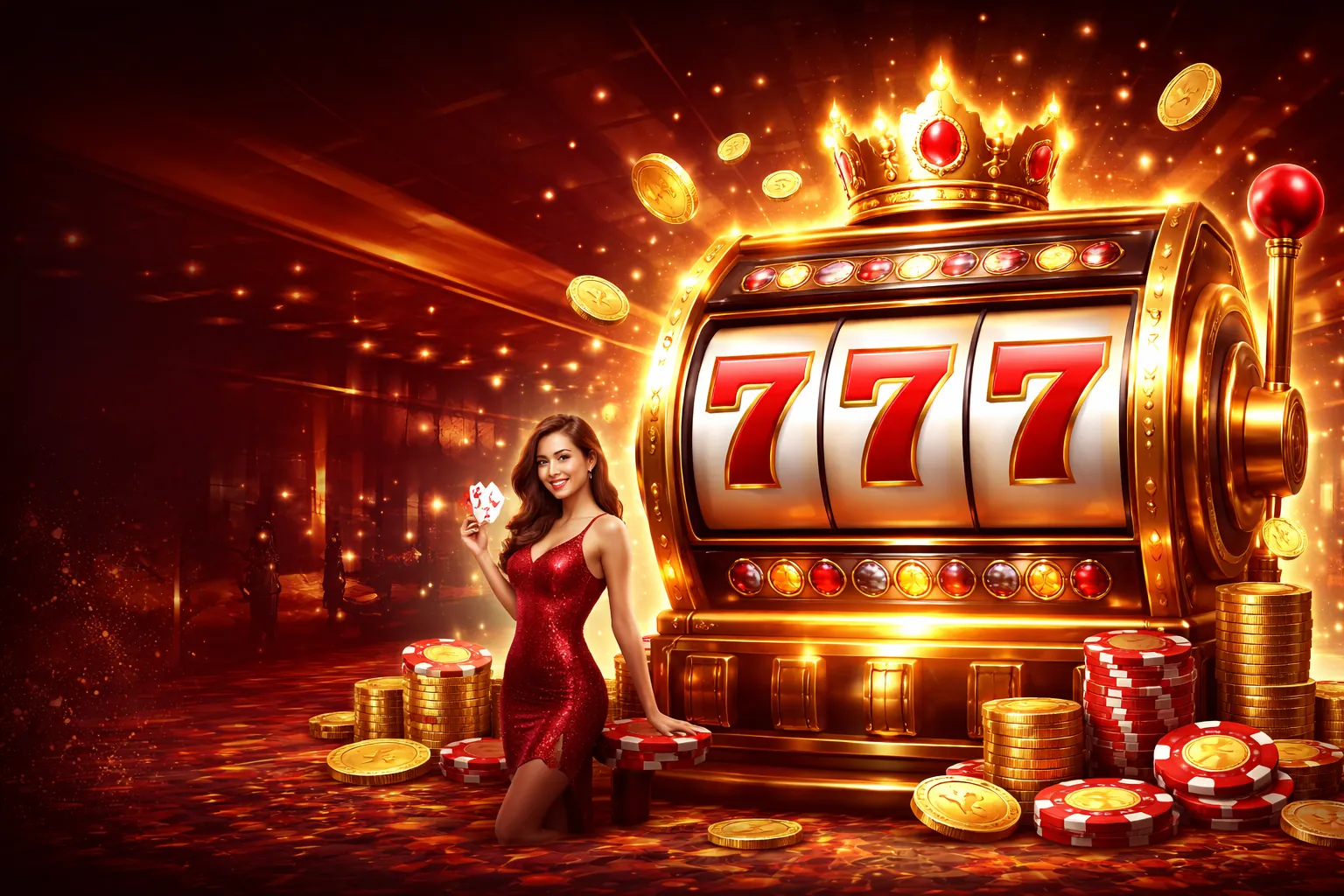 Hình ảnh minh họa chính sách bảo mật GDPR của 188bet 250 game với các biểu tượng bảo vệ dữ liệu và môi trường cá cược trực tuyến an toàn.