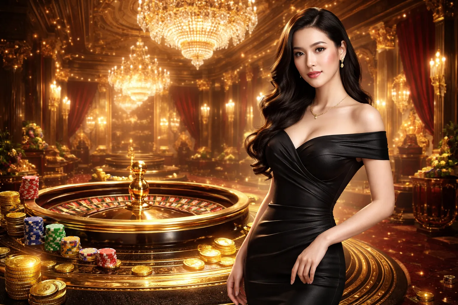 Tổng quan các loại ưu đãi 188bet 250 Game