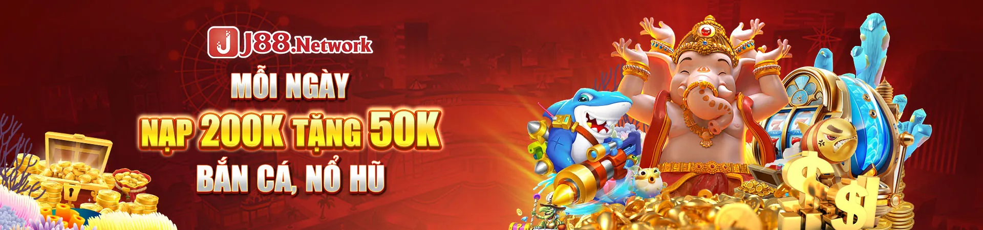 Giới thiệu 188bet 250 game