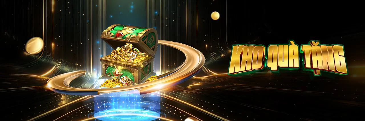 Hình ảnh đội ngũ hỗ trợ khách hàng chuyên nghiệp của 188bet 250 game