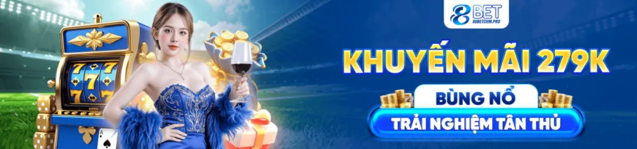 Tin tức nổi bật về 188bet 250 game