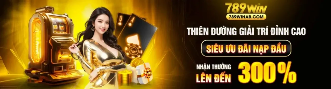 Sảnh Sòng Bạc Trực Tuyến 188BET 250 Game 2026