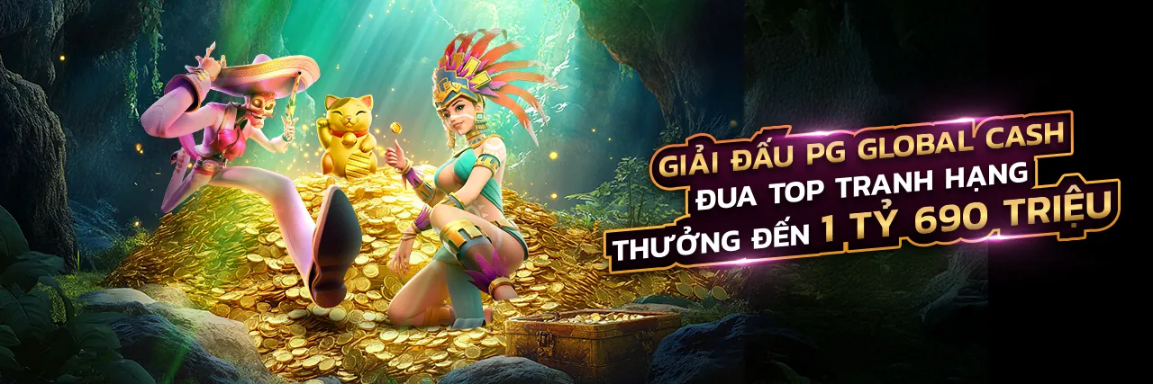 Sân đá gà trực tuyến 188bet 250 game