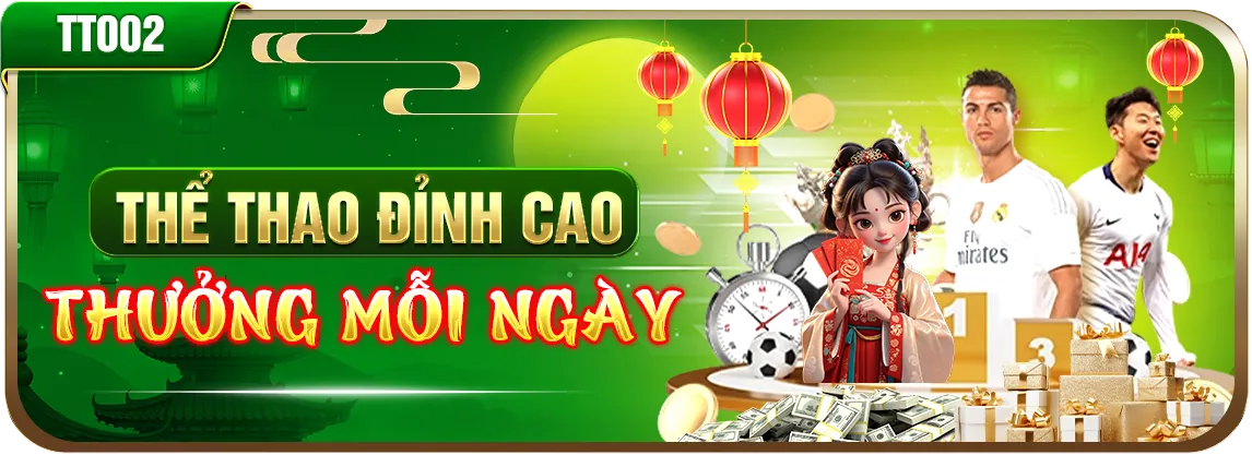 Hình ảnh quảng bá khuyến mãi 188bet 250 Game