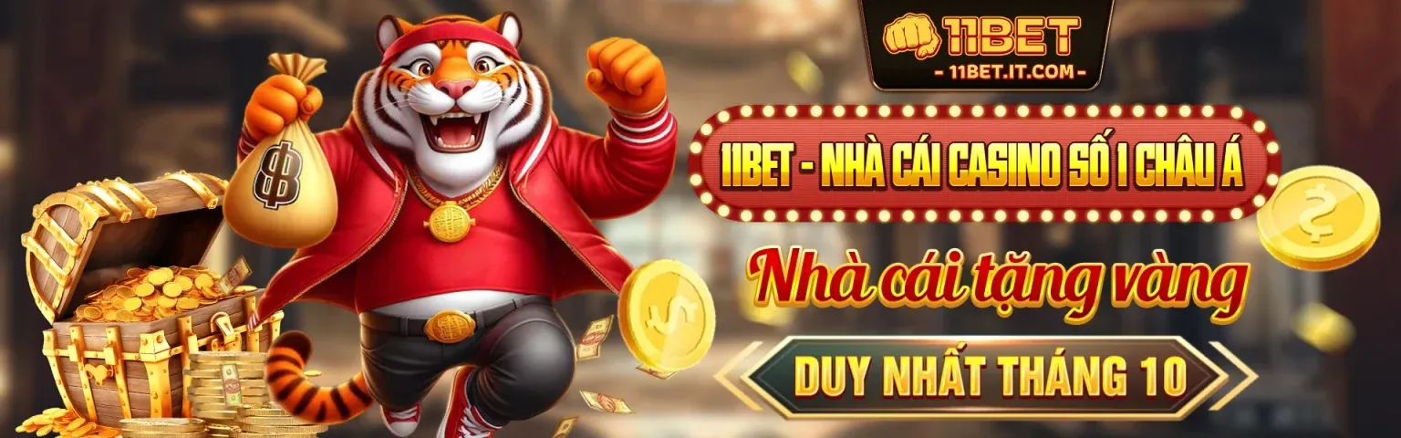 Ưu đãi độc quyền 188BET 250 GAME 2026