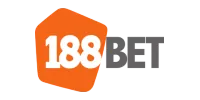 188bet 250 game