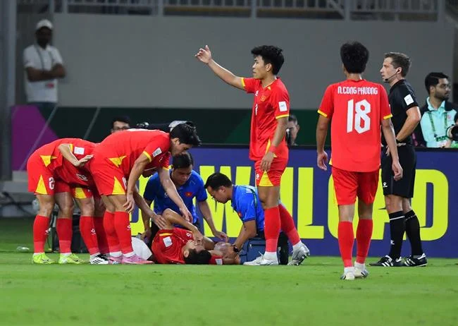 Tầm nhìn 188bet 250 game