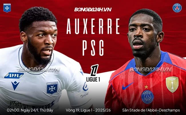Biểu tượng giới hạn tiền gửi trên 188bet 250 game, với hình ảnh tiền tệ và đồng hồ