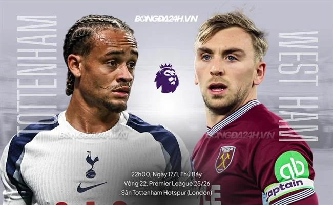 Sự kiện độc quyền dành cho VIP 188bet 250 game