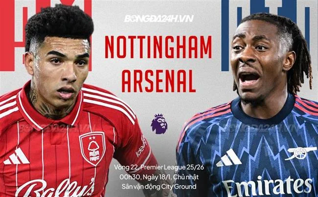Biểu tượng mã hóa dữ liệu SSL bảo mật kết nối tại 188bet 250 game.