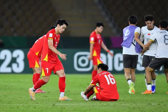Hình ảnh các biện pháp bảo vệ dữ liệu người chơi và giao dịch an toàn trên 188bet 250 game