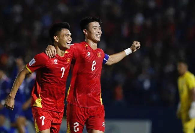 Biểu đồ và các mẹo chiến lược giúp người chơi thắng lớn trong 188BET 250 Game