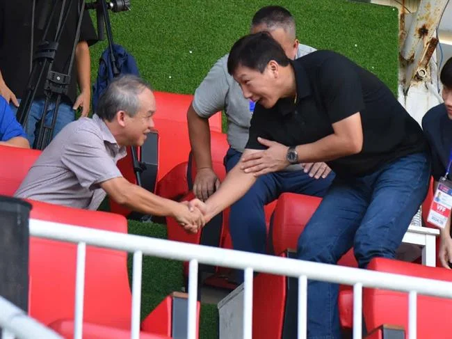 Cá cược có trách nhiệm 188bet 250 game