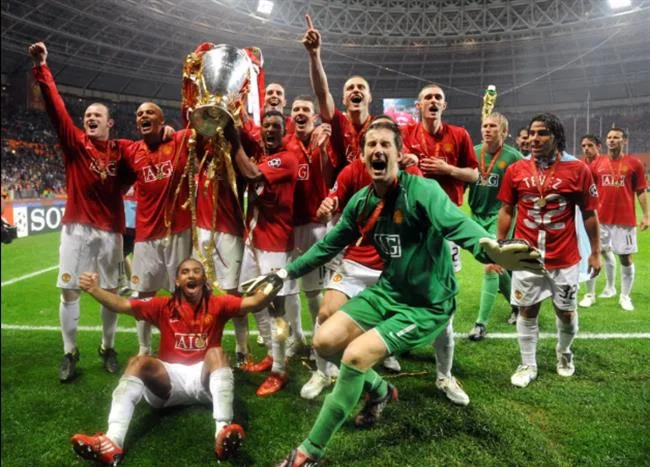 Ưu đãi và khuyến mãi Bắn Cá 188BET 250 Game