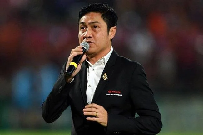Biểu tượng tự loại trừ tài khoản 188bet 250 game, thể hiện việc tạm dừng và bảo vệ bản thân